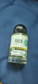 Nazaret O.D. review photo