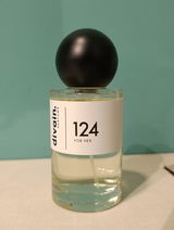 Lara L. review photo