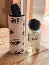 ELIA LAVARINI review photo