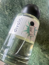 Noonish review photo