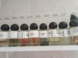 Anna S. review photo
