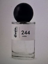 giorgia b. review photo
