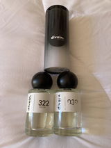 Jose D.O.D. review photo