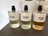 Demetrio T. review photo