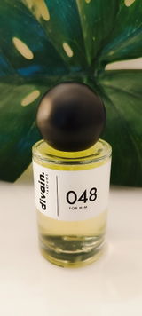 Jordi A. review photo