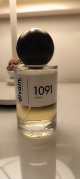 Jordi A. review photo
