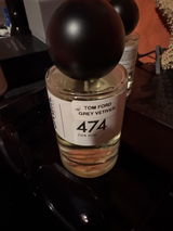 vittorio r. review photo