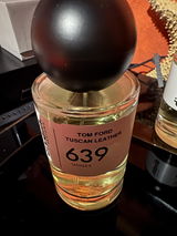 vittorio r. review photo