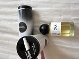 Marta S. review photo