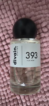 Julien W. review photo