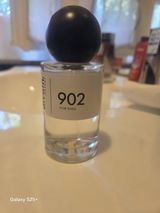 Clarissa G. review photo