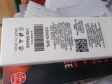 Serri review photo