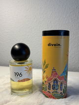 Aitana F. review photo