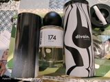 Iulia B. review photo