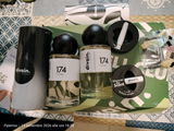 Iulia B. review photo