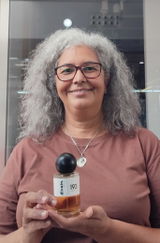 Ana P.P.C. review photo