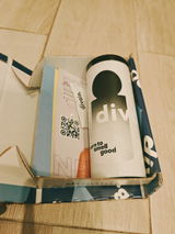 Anónimo review photo