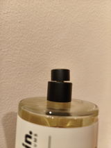 María P.g. review photo