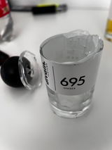 Pepe S. review photo