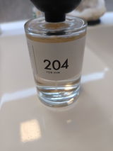 Arnault O. review photo