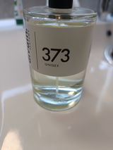 Arnault O. review photo