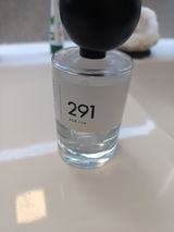 Arnault O. review photo