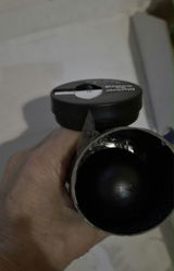Giulia D. review photo