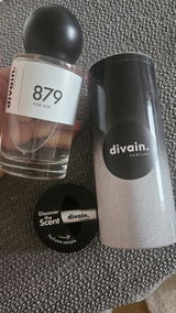 Silviya S. review photo