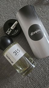 Silviya S. review photo