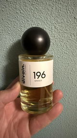 René R. review photo