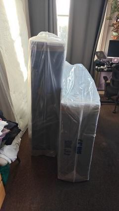Review picture