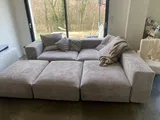 bernadette review photo
