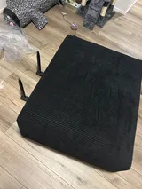 Sam review photo