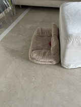 Mirelory Cipriani review photo