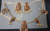 Akshaya review photo