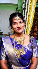 Nithya review photo