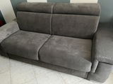 Giuseppe Ruocco review photo