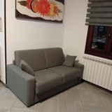 Carlo review photo
