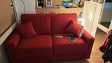 Renato review photo