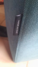 Laura ed Enrico Rusconi review photo