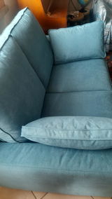 Laura ed Enrico Rusconi review photo