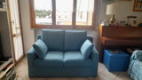 Laura ed Enrico Rusconi review photo
