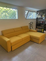 Antonella review photo