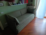 Riccardo S.L. review photo
