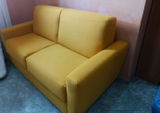 Simona Buzzi review photo