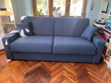 Camelia review photo