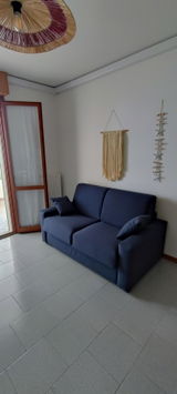 Vinicio review photo