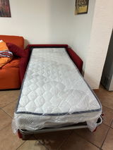 Maria Concetta review photo
