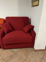 Maria Concetta review photo