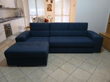 Dario pasquariello review photo